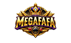 LOGO daftar slot joker deposit pulsa 10 ribu